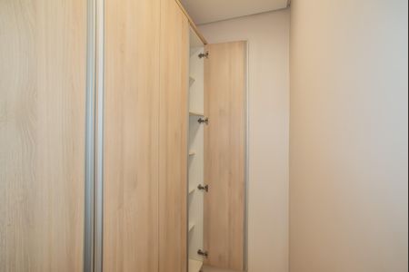 Apartamento à venda com 128m², 3 quartos e 2 vagas Apartamento à venda com 128m², 3 quartos e 2 vagasCozinha