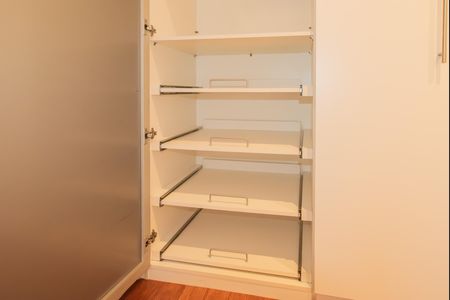 Apartamento à venda com 128m², 3 quartos e 2 vagas Apartamento à venda com 128m², 3 quartos e 2 vagasSuíte 3