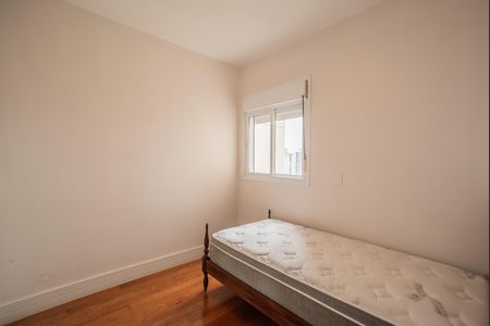 Apartamento à venda com 128m², 3 quartos e 2 vagas Apartamento à venda com 128m², 3 quartos e 2 vagasSuíte 1