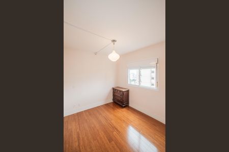 Apartamento à venda com 128m², 3 quartos e 2 vagas Apartamento à venda com 128m², 3 quartos e 2 vagasSuíte 3
