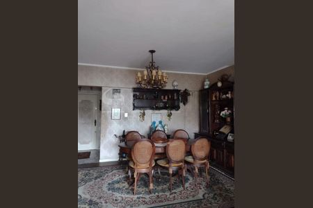 Apartamento à venda com 112m², 3 quartos e 1 vaga