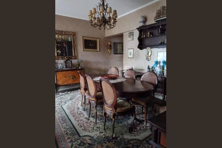Apartamento à venda com 112m², 3 quartos e 1 vaga
