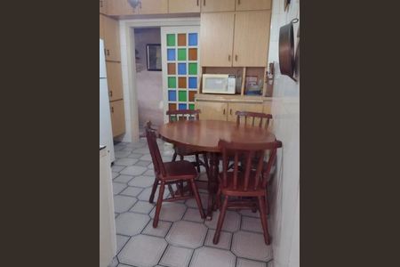 Apartamento à venda com 112m², 3 quartos e 1 vaga