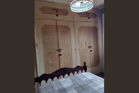 Apartamento à venda com 112m², 3 quartos e 1 vaga
