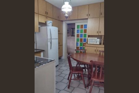 Apartamento à venda com 112m², 3 quartos e 1 vaga