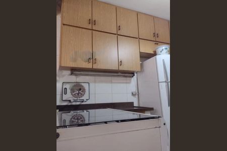 Apartamento à venda com 112m², 3 quartos e 1 vaga
