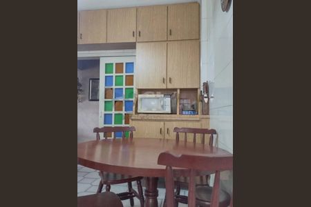 Apartamento à venda com 112m², 3 quartos e 1 vaga