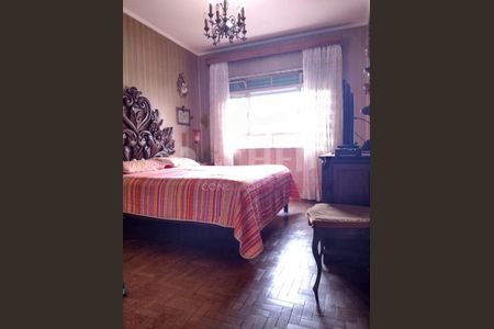 Apartamento à venda com 112m², 3 quartos e 1 vaga