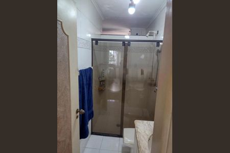 Apartamento à venda com 112m², 3 quartos e 1 vaga