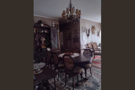 Apartamento à venda com 112m², 3 quartos e 1 vaga