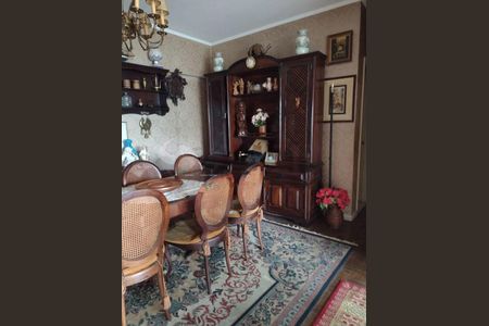 Apartamento à venda com 112m², 3 quartos e 1 vaga