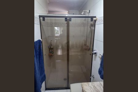 Apartamento à venda com 112m², 3 quartos e 1 vaga