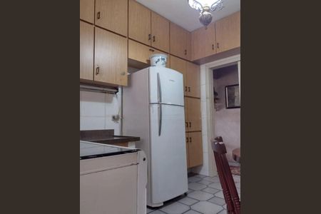 Apartamento à venda com 112m², 3 quartos e 1 vaga