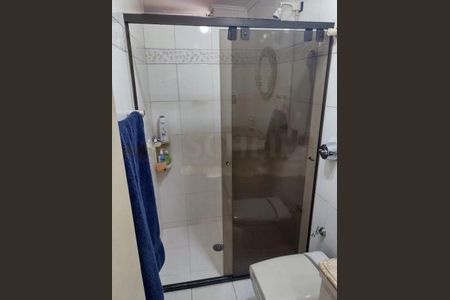 Apartamento à venda com 112m², 3 quartos e 1 vaga