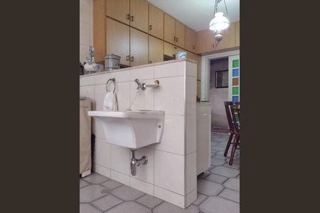 Apartamento à venda com 112m², 3 quartos e 1 vaga