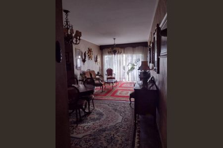 Apartamento à venda com 3 quartos, 112m² em Pinheiros, São Paulo