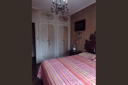 Apartamento à venda com 112m², 3 quartos e 1 vaga
