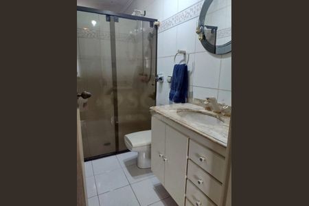 Apartamento à venda com 112m², 3 quartos e 1 vaga