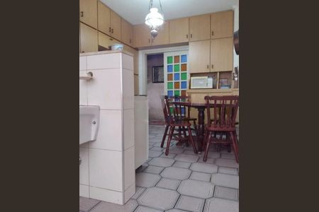Apartamento à venda com 112m², 3 quartos e 1 vaga