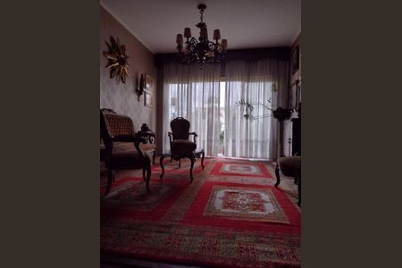 Apartamento à venda com 112m², 3 quartos e 1 vaga