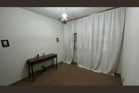 Casa à venda com 3 quartos, 450m² em Brooklin, São Paulo