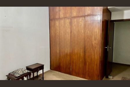 Casa à venda com 3 quartos, 450m² em Brooklin, São Paulo