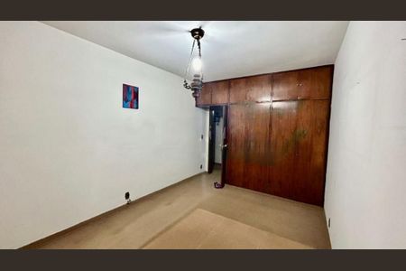 Casa à venda com 3 quartos, 450m² em Brooklin, São Paulo