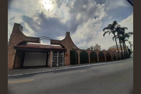Casa à venda com 159m², 3 quartos e 2 vagas