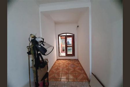 Casa à venda com 159m², 3 quartos e 2 vagas