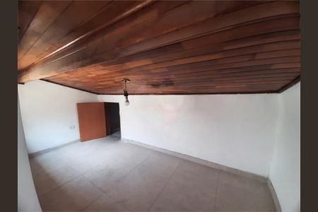 Casa à venda com 159m², 3 quartos e 2 vagas