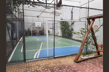 Casa à venda com 159m², 3 quartos e 2 vagas