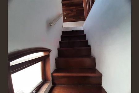 Casa à venda com 3 quartos, 159m² em Jardim Tremembe, São Paulo