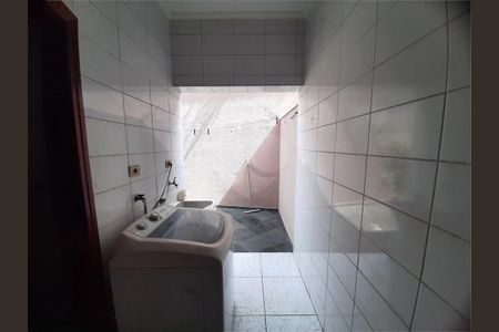 Casa à venda com 159m², 3 quartos e 2 vagas