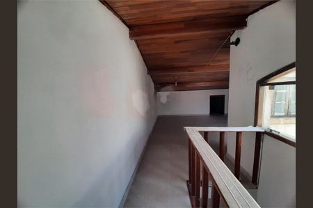 Casa à venda com 159m², 3 quartos e 2 vagas