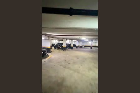 Apartamento à venda com 120m², 3 quartos e 1 vaga Apartamento à venda com 120m², 3 quartos e 1 vagaGaragem