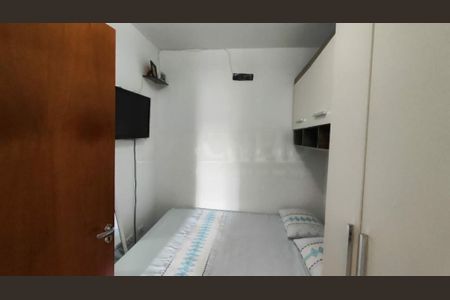 Casa à venda com 3 quartos, 110m² em Jardim Sabara, São Paulo