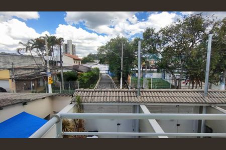 Casa à venda com 3 quartos, 110m² em Jardim Sabara, São Paulo