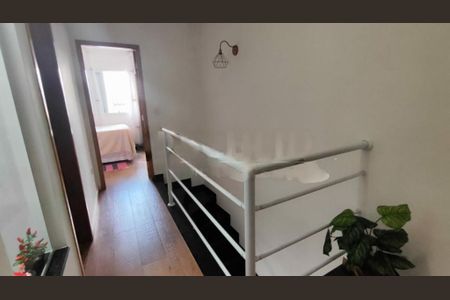 Casa à venda com 3 quartos, 110m² em Jardim Sabara, São Paulo
