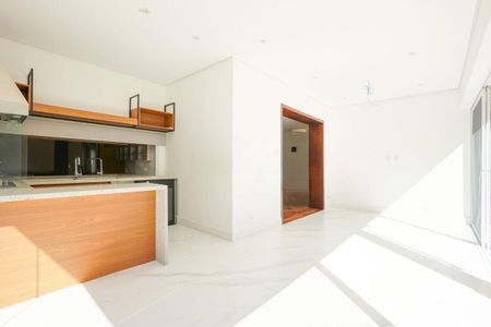 Casa à venda com 426m², 4 quartos e 9 vagas