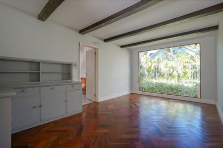 Casa à venda com 4 quartos, 426m² em Santo Amaro, São Paulo