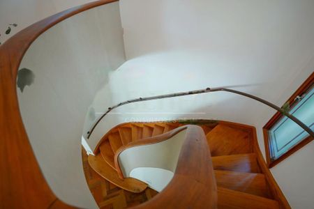 Casa à venda com 426m², 4 quartos e 9 vagas