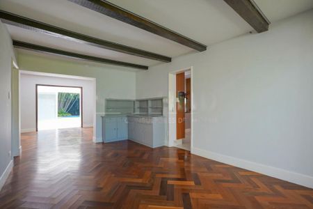 Casa à venda com 4 quartos, 426m² em Santo Amaro, São Paulo