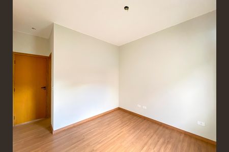 Casa à venda com 133m², 3 quartos e 3 vagas Casa à venda com 133m², 3 quartos e 3 vagasSuíte 3