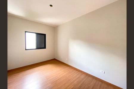 Casa à venda com 133m², 3 quartos e 3 vagas Casa à venda com 133m², 3 quartos e 3 vagasSuíte 2