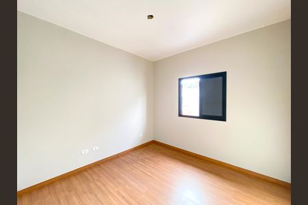 Casa à venda com 133m², 3 quartos e 3 vagas Casa à venda com 133m², 3 quartos e 3 vagasSuíte 3