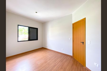 Casa à venda com 133m², 3 quartos e 3 vagas Casa à venda com 133m², 3 quartos e 3 vagasSuíte 1