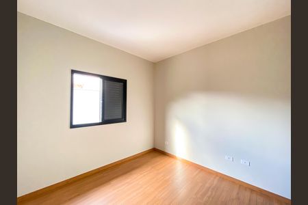 Casa à venda com 133m², 3 quartos e 3 vagas Casa à venda com 133m², 3 quartos e 3 vagasSuíte 3