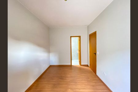 Casa à venda com 133m², 3 quartos e 3 vagas Casa à venda com 133m², 3 quartos e 3 vagasSuíte 2