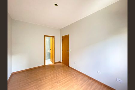 Casa à venda com 133m², 3 quartos e 3 vagas Casa à venda com 133m², 3 quartos e 3 vagasSuíte 2