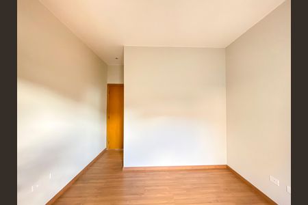 Casa à venda com 133m², 3 quartos e 3 vagas Casa à venda com 133m², 3 quartos e 3 vagasSuíte 3